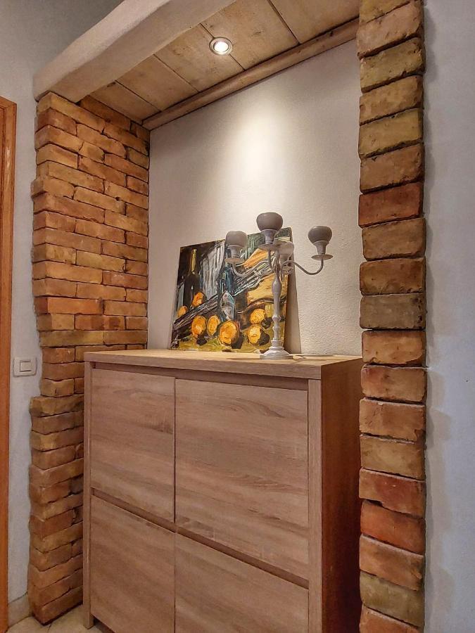 Apartment Ml Opatija Kastav Exterior photo
