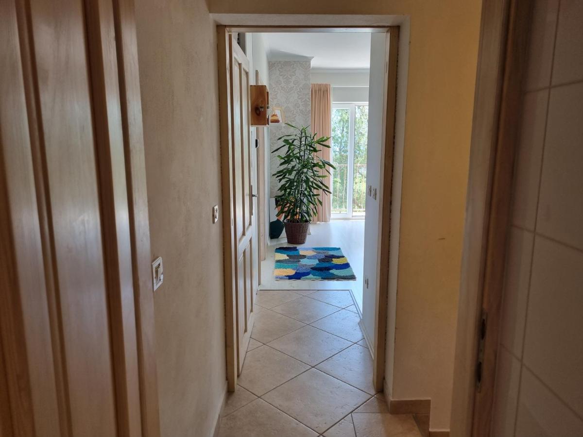 Apartment Ml Opatija Kastav Exterior photo