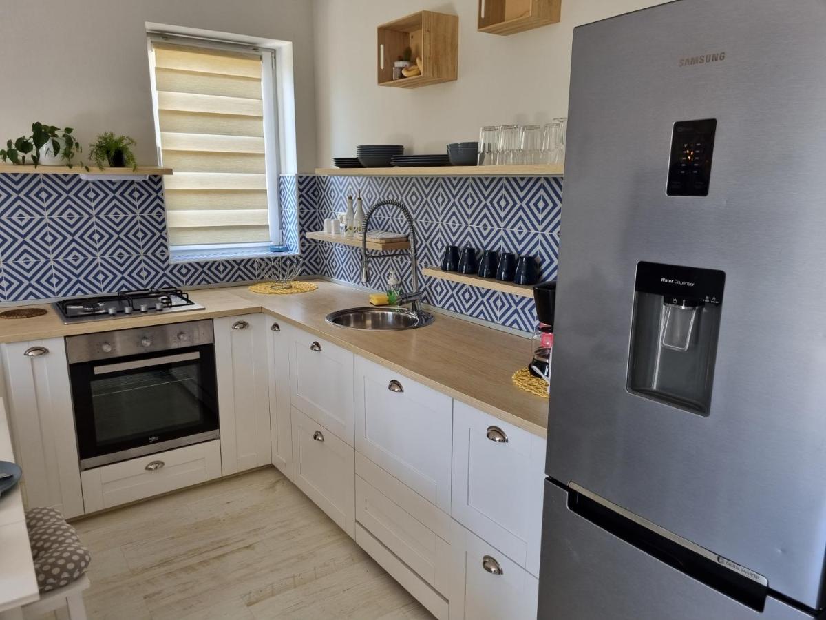Apartment Ml Opatija Kastav Exterior photo